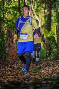 BIB: 2604
                            <button type="button" onclick="openModal(19326348)" class="btn btn-primary btn-sm float-right btn-popup" data-toggle="modal" data-target=".modal-high-quality">
                        <i class="fas fa-shopping-cart"></i> Add to Cart
                    </button>
                                            <button type="button" onclick="isThisMe(19326348, true)" class="btn btn-success btn-sm float-right btn-popup btn-isme hidden" data-toggle="tooltip" data-placement="bottom" title="นี่คือรูปของคุณใช่ไหม คลิกที่นี่เพื่อเอาเข้าอัลบั้ม">
                        <i class="fas fa-plus"></i> Add to album
                    </button>
                    <button type="button" onclick="isThisMe(19326348, false)" class="btn btn-warning btn-sm float-right btn-popup btn-isnotme hidden">
                        <i class="fas fa-ban"></i> Remove from album
                    </button>